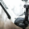 PF1 - Mountainbike Fully - details 1